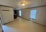 301 Whitetail Ln - Photo 10