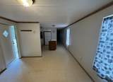 301 Whitetail Ln - Photo 11