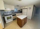 301 Whitetail Ln - Photo 12