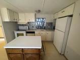 301 Whitetail Ln - Photo 13