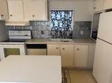 301 Whitetail Ln - Photo 14
