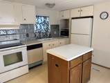 301 Whitetail Ln - Photo 15
