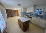 301 Whitetail Ln - Photo 16