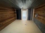 301 Whitetail Ln - Photo 18