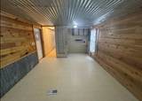 301 Whitetail Ln - Photo 19