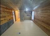 301 Whitetail Ln - Photo 20