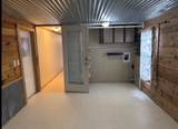 301 Whitetail Ln - Photo 21
