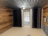 301 Whitetail Ln - Photo 22