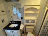 301 Whitetail Ln - Photo 24