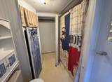 301 Whitetail Ln - Photo 25