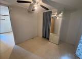 301 Whitetail Ln - Photo 28