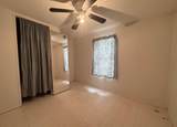 301 Whitetail Ln - Photo 29