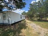 301 Whitetail Ln - Photo 3
