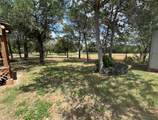 301 Whitetail Ln - Photo 30