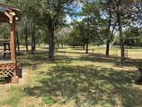 301 Whitetail Ln - Photo 31