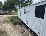 301 Whitetail Ln - Photo 5