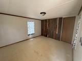 301 Whitetail Ln - Photo 7