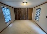 301 Whitetail Ln - Photo 9