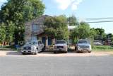 615 Pecan St - Photo 1