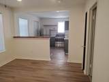 615 Pecan St - Photo 10