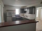615 Pecan St - Photo 11