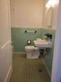 615 Pecan St - Photo 12