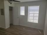 615 Pecan St - Photo 13