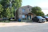 615 Pecan St - Photo 2