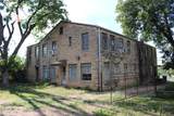 615 Pecan St - Photo 3