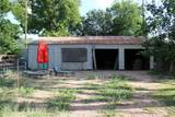 615 Pecan St - Photo 4