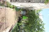 615 Pecan St - Photo 5