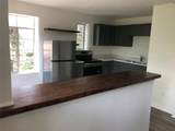615 Pecan St - Photo 6