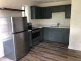615 Pecan St - Photo 7