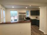 615 Pecan St - Photo 8
