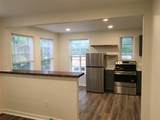 615 Pecan St - Photo 9