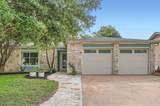 7605 Clydesdale Dr - Photo 1