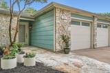 7605 Clydesdale Dr - Photo 2