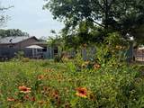 7605 Clydesdale Dr - Photo 20