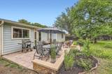 7605 Clydesdale Dr - Photo 21