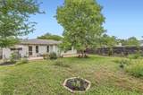 7605 Clydesdale Dr - Photo 22