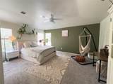 8908 Hove Loop - Photo 17