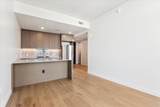 610 Davis St - Photo 14