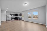 320 Bell Rings Dr - Photo 1