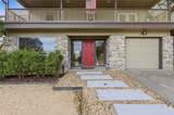 501 Lightsey Rd - Photo 1