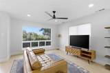 501 Lightsey Rd - Photo 10