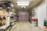 501 Lightsey Rd - Photo 11
