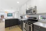 501 Lightsey Rd - Photo 12