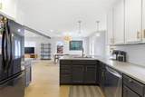 501 Lightsey Rd - Photo 13