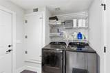 501 Lightsey Rd - Photo 14