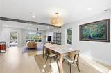 501 Lightsey Rd - Photo 15